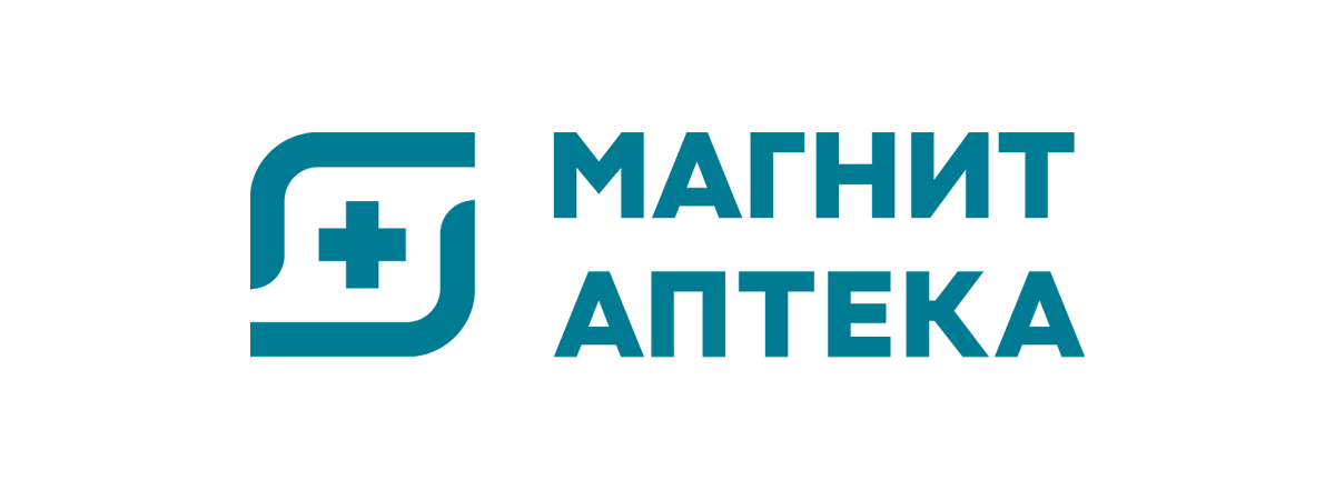 Магнит Аптека