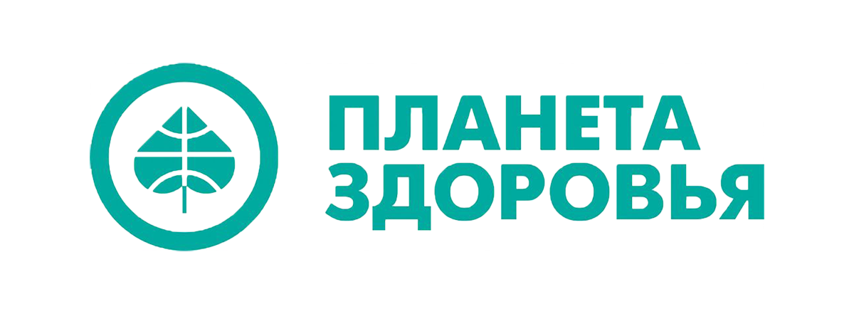Планета Здоровья