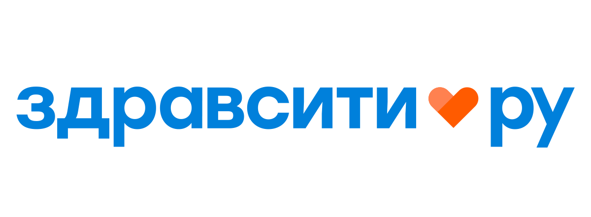 Здравсити